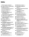 Clayden J., Greeves N., Warren S.  Organic chemistry