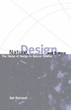 Ratzsch D.L.  Nature, Design, and Science: The Status of Design in Natural Science