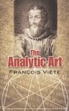 Viete F.  The Analytic Art