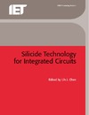 Chen L.  Silicide Technology for Integrated Circuits (Processing)