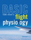 Reinhart R.  Basic Flight Physiology