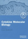 Balkwill F.(Editor)  Cytokine Molecular Biology: A Practical Approach