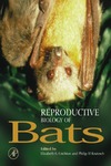 Crichton E., Krutzsch P. — Reproductive Biology of Bats