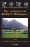 Lipps J., Signor P.  The Geobiology and Ecology of Metasequoia