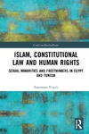 Tommaso Virgili  Islam, Constitutional Law and Human Rights