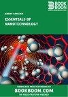 Ramsden J.  Essentials of Nanotechnology