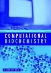 Tsai C. — An Introduction to Computational Biochemistry