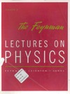 Feynman R., Leynman R., Sands M.  Feynman Lectures on Physics: Mainly Electromagnetism and Matter