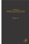 Hawkes P.  Advances in Imaging and Electron Physics