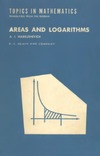 Markushevich A.  Areas and logarithms