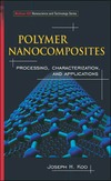 Koo J.  Polymer Nanocomposites-Omar Manasreh
