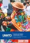 Tourism and Culture Partnership in Peru: Models for Collaboration between Tourism, Culture and Community