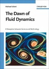 Eckert M.  The dawn of fluid dynamics: the discipline between science and technology