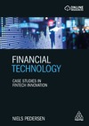 Pedersen N.  Financial technology