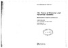 Hofbauer J., Sigmund K.  The Theory of Evolution and Dynamical Systems: Mathematical Aspects of Selection (London Mathematical Society Student Texts)