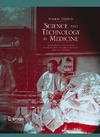 A. Gedeon  Science and Technology in Medicine: An Illustrated Account Based on Ninety-Nine Landmark Publications from Five Centuries