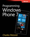 Petzold C.  Programming Windows Phone 7