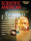 Scientific American (September 2004)
