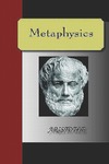 Aristotle A.  Metaphysics
