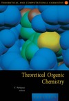Parkanyi C.  Theoretical Organic Chemistry