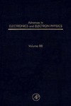 Hawkes P.  Advances in Electronics and Electron Physics, Volume 88