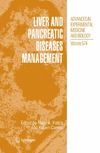 Habib N., Canelo R.  Liver and Pancreatic Diseases Management
