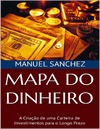 SanchezM.  Mapa do Dinheiro