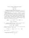 Finch S.  Mathematical Constants (Encyclopedia of Mathematics and its Applications)