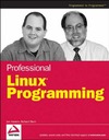 Masters J., Blum R.  Professional Linux Programming (Programmer to Programmer)