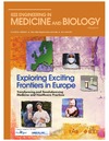 IEEE Engineering in Medicine and Biology - vol 26 - nb 03