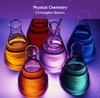 Benson C.  Physical chemistry