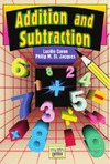Caron L., Jacques P.  Addition and Subtraction (Math Success)