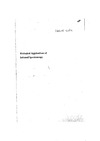 Barbara Stuart, Ando D.  Biological Applications of Infrared Spectroscopy  ACOL (Cloth) (Analytical Chemistry By Open Learning (Series).)