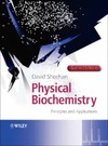 Sheehan D.  Physical Biochemistry