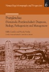 Castillo P., Vovlas N.  Pratylenchus, (Nematoda, Pratylenchidae): Diagnosis, Biology, Pathogenicity and Management (Nematology Monographs and Perspectives, 6)