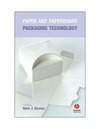 Kirwan M.  Paper and Paperboard Packaging Technology
