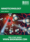 Ramsden J.  Nanotechnology