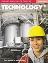 Glendinning E., Pohl A.  Oxford English for Careers: Technology 2: Technology 2: Student's Book