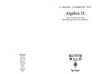 Kostrikin A., Shafarevich I., Cohn P.  Algebra 9.. finite groups of Lie type, finite dimensional division algebras