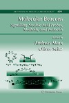 Marx A., Seitz O.  Molecular Beacons. Signalling Nucleic Acid Probes, Methods and Protocols