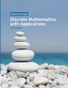 Epp S.  Discrete mathematics with applications