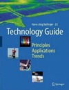 Technology Guide Principles Applications Trends
