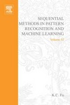 Fu K.  Sequential methods in pattern recognition and machine learning.Volume 52.