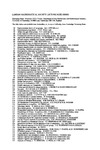 Braverman M.  Independent Random Variables and Rearrangement Invariant Spaces (London Mathematical Society Lecture Note Series)