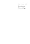 Fomin A., Oehlmann J., Markert B. — Praktikum zur Okotoxikologie: Grundlagen und Anwendungen biologischer Testverfahren