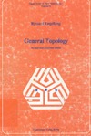 Engelking R.  General topology