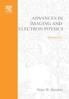 Hawkes P., Kazan B., Mulvey T.  Advances in Imaging and Electron Physics, Volume 111 (Advances in Imaging and Electron Physics)