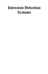 Pietro R., Mancini L.  Intrusion Detection Systems (Advances in Information Security)