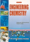 Mukhopadhyay R., Datta S.  Engineering chemistry