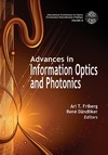 Friberg A., Dandliker R.  Advances in Information Optics and Photonics (SPIE Press Monograph Vol. PM183)